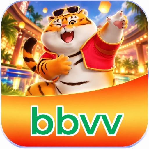 Loteria bbvv - Quina e mais jogos