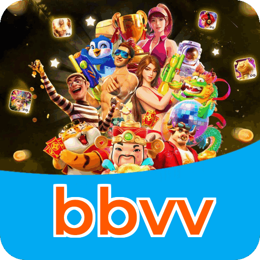 bbvv bônus R$5.000 + 500 giros - Rollover 35x, prazo 30 dias, 38% taxa conversão