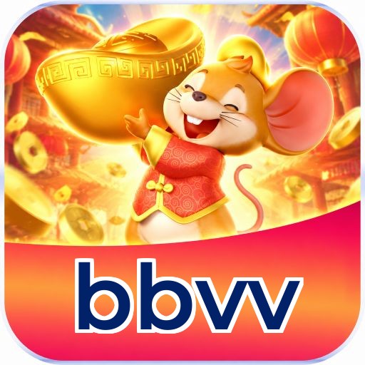 Licença Curaçao bbvv