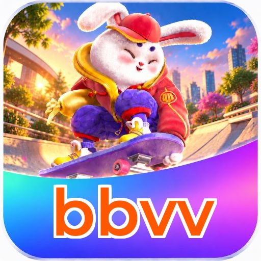 bbvv Instalar Logo 1