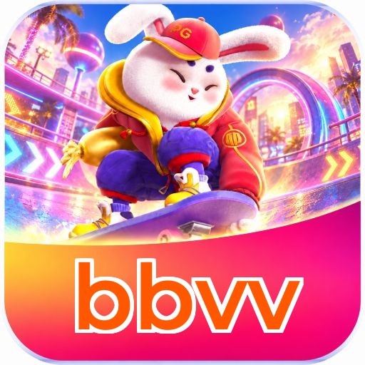 bbvv Logo