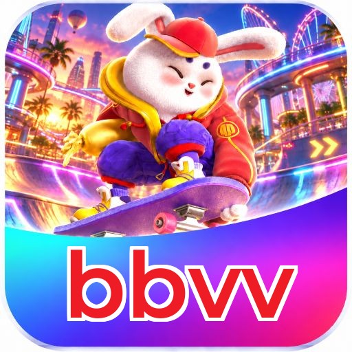 bbvv Logo