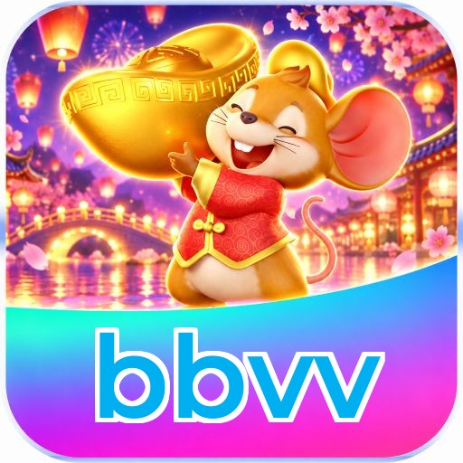 bbvv Segurança Logo 1