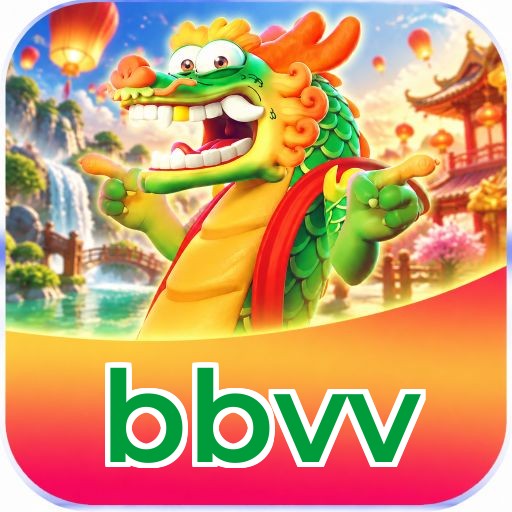 bbvv Certificado eCOGRA