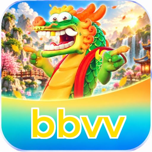 Canal Telegram bbvv Oficial