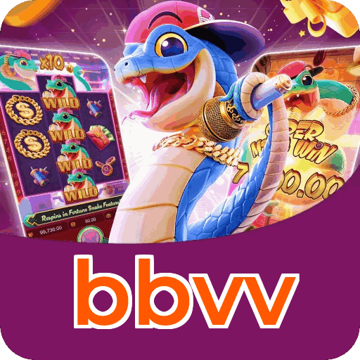Comparação APP mobile vs versão web da bbvv