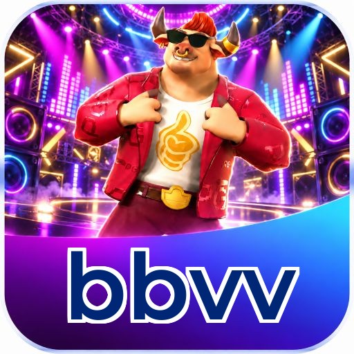 bbvv Logo 3