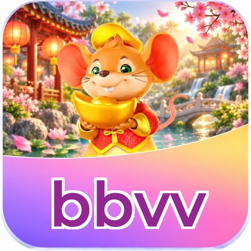 bbvv Logo