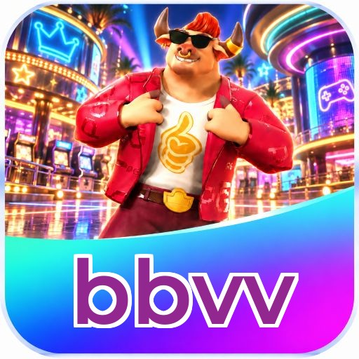 bbvv Logo