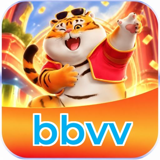 bbvv PIX Instantâneo - Saques em 8 Minutos